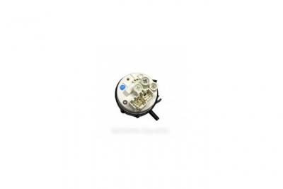 Whirlpool - PRESSOSTAT pour lave linge WHIRLPOOL