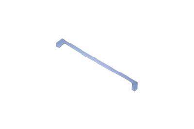 Profil clayette verre avant pour refrigerateur beko - 8765639