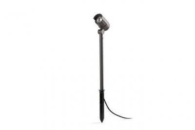 Faro - Outdoor Foc-52 TE LED - Anthracite - Faro - Outdoor