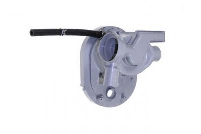 PUITS DE LAVAGE + GARNITURE pour LAVE VAISSELLE INDESIT - C00257321