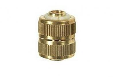 Ribimex PRA/RLB 4220 4232 Per tubo 19 mm or
