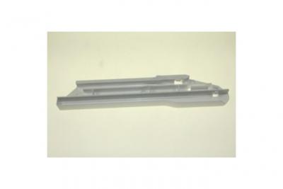 Rail clayette cote gauche pour refrigerateur whirlpool - 921928