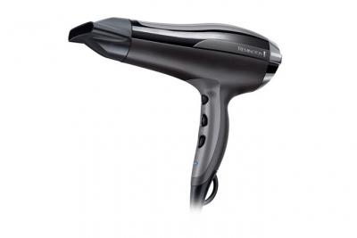Remington s&egrave;che-cheveux pro-air turbo d5220 2400 w