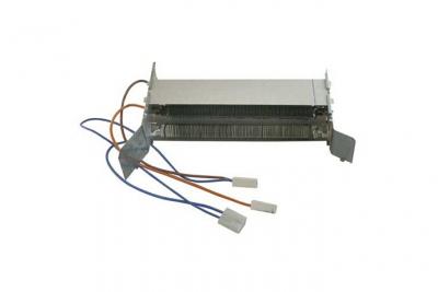 Resistance 2500w c00095567 whirlpool