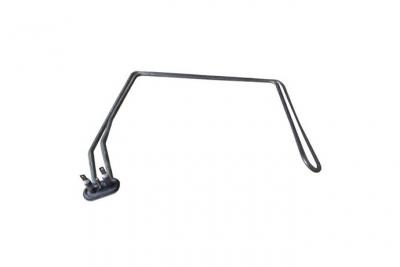 Resistance 2800 W Pour Lave Vaisselle Arthur Martin - 5023834000