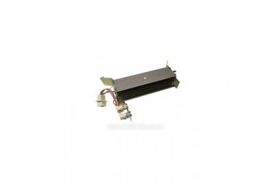 BEKO - resistance assemblee 2000 w 230 v pour s&egrave;che linge BEKO