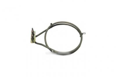 Resistance circulaire 2300w pour four de dietrich - 874059