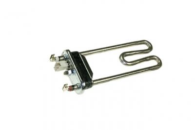 Resistance+ctn 1950 W Pour Lave Linge Candy - 41039781