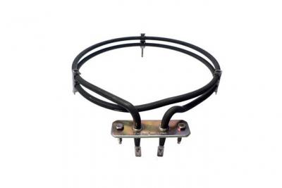 Resistance de chaleur tournante 2100W pour four Fagor CA5C006A7