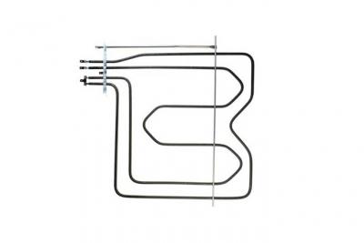 Resistance De Grille 1400 W Pour Four Fagor - Ca5a005a7