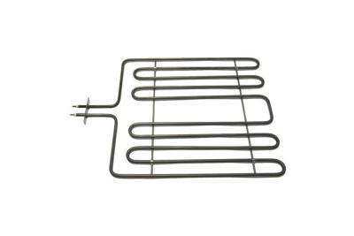 Resistance De Sole 1800 W 230 V Pour Four Scholtes - C00134742