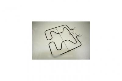 Resistance De Sole Pour Four Bosch B/S/H