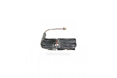Resistance degivrage 240v frigo pour refrigerateur samsung