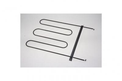 Resistance fond sole four 230V/1200