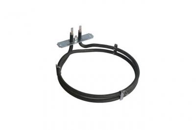Resistance four circulaire 2050 w (diam 195mm) pour four - d321360