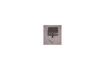 Resistance pour seche linge candy - d372755