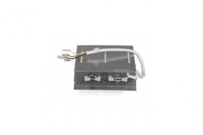 CANDY - R&Eacute;SISTANCE SL 1200W+1200W 230V pour s&egrave;che linge CANDY