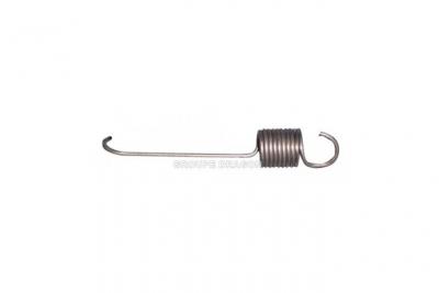 Ressort de cuve suspension pour lave linge beko - 2805680300