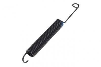 Ressort porte pour lave-vaisselle Whirlpool C00094111