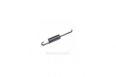 Ressort de cuve d'origine - Lave-linge (DC61-00952A SAMSUNG)