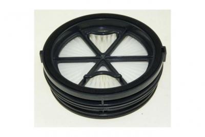 S117 filtre de aspiration pour aspirateur hoover - d343027