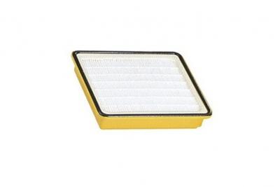 S53/S89 filtre HEPA moteur - Aspirateur (09191859 HOOVER)