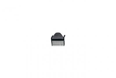 Sabot tondeuse babyliss pro fx672e 3 mm