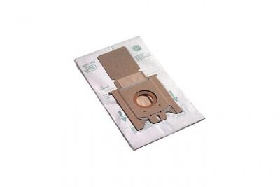 Sachet de sacs h36 sac discovery pour aspirateur hoover - 9185091