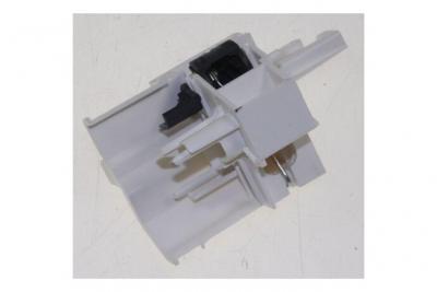SECURITE DE PORTE  POUR LAVE VAISSELLE BEKO appareil concern&eacute;s :&nbsp;&nbsp; 1750900400&nbsp; 1030152&nbsp; 32X4399&nbsp;