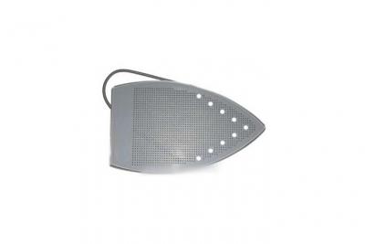 Semelle soft pressing extra confectionnee pour fer a repasser laurastar