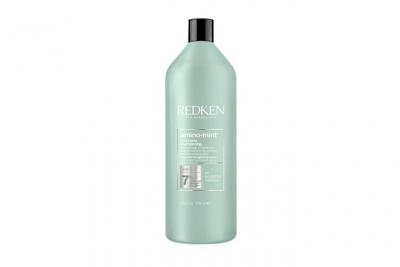 Redken Shampoing Amino-Mint Redken 1000ml