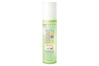 Revlon Equave Kids Kids Revitalisant &agrave; la pomme 200ml
