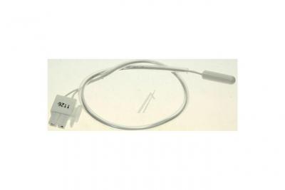Sonde de degivrage pour refrigerateur - y64009