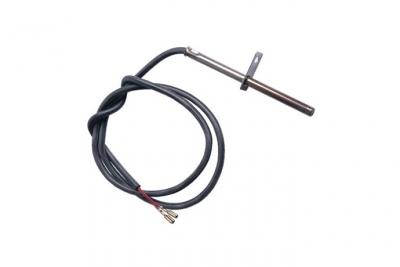 Hotpoint, Indesit, Whirlpool Sonde Hotpoint, Indesit, Whirlpool