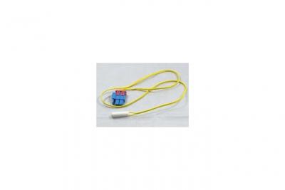 Sonde temp. F px 41ctd pjt 40 pour refrigerateur samsung - 8739862