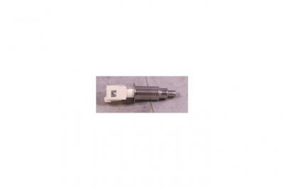 INDESIT - SONDE-TEMPERATURE NTC pour lave linge INDESIT