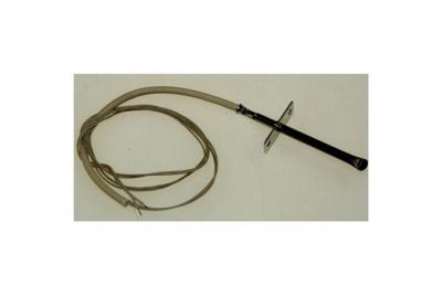 Whirlpool - SONDE TEMPERATURE POUR CUISINIERE WHIRLPOOL