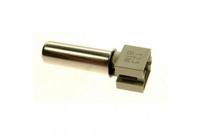 Sonde Temperature Pour Lave Linge Samsung