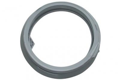 Joint de hublot (manchette) (1108590405) Lave-linge AEG electrolux, arthur martin electrolux