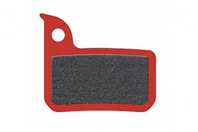 Plaquette de frein Galfer FD469 Advanced Sram