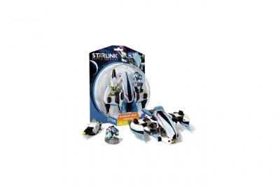 Starlink Battle pour Nepsune Pack Atlas Starship (Jeux &eacute;lectroniques)