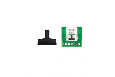 Suceur d'ameublement pour aspirateur rowenta - d329585