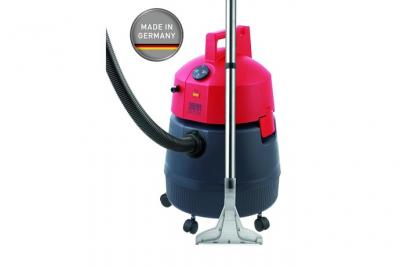 Aspirateur injecteur/extracteur Super 30S - 1400W
