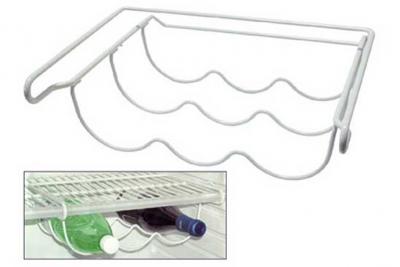 Electrolux - Support Bouteilles Universelle - Ref: 5028415900
