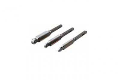 D&eacute;stockage - Makita - Support 6mm pour ponceuse 9032