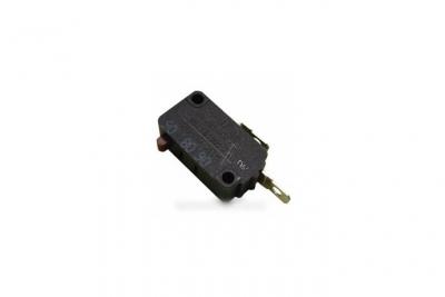 Switch micro pour micro onde lg - 6715665