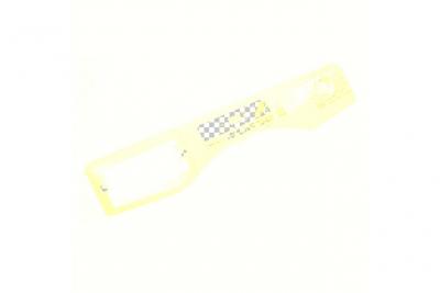 Tableau De Commande Pour Lave Linge Candy - 41043810