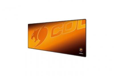 COUGAR Gaming Arena Tapis de souris de jeu Noir - Neuf