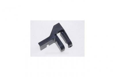 Hotpoint - Ariston - TAQUET GAUCHE POUR FOUR ARISTON
