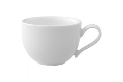 Villeroy&Boch - Tasse moka sans soucoupe New Cottage Basic 1 unit&eacute;